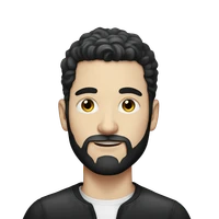 Victor Fraga's profile picture